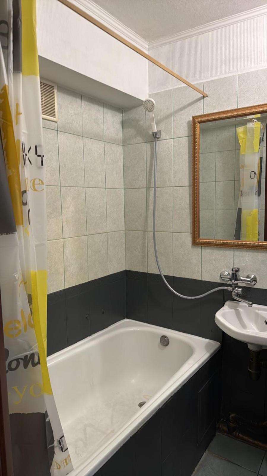 Apartment Olympyska On Velyka Vasylkyvska 45 Kiev Dış mekan fotoğraf